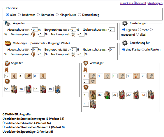Diagramm